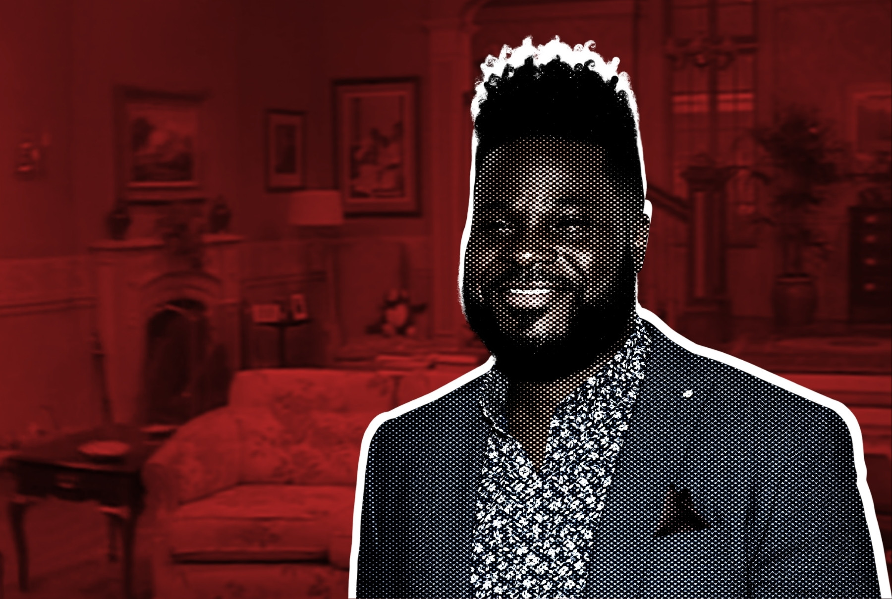 In Memoriam: Malcolm-Jamal Warner