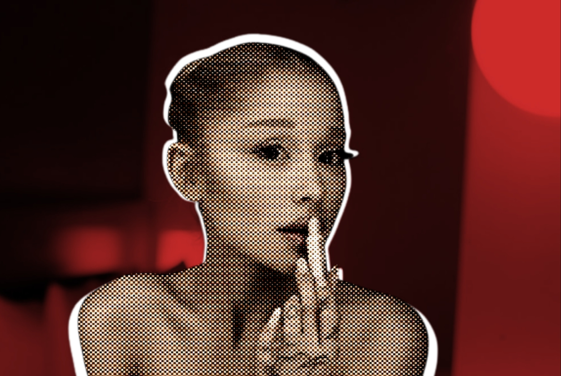 Ariana Grande to Tour for the First Time in 7 Years