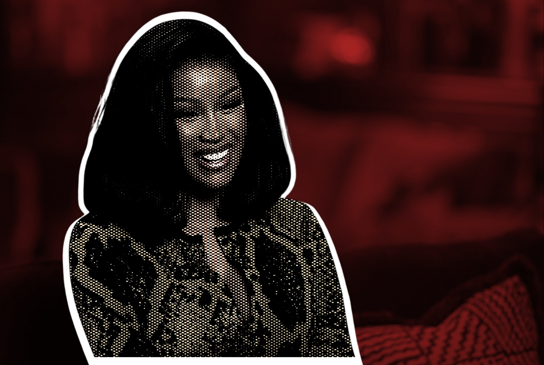 Cardi B Announces Pregnancy