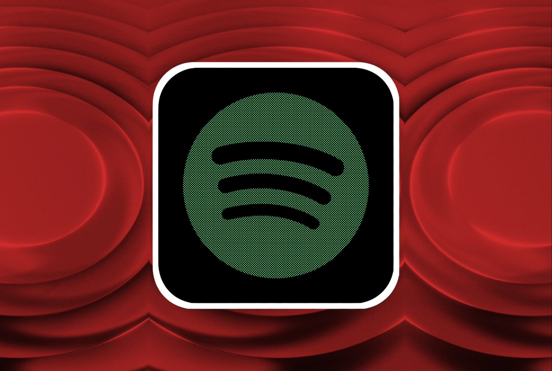 Spotify to Introduce Lossless Audio