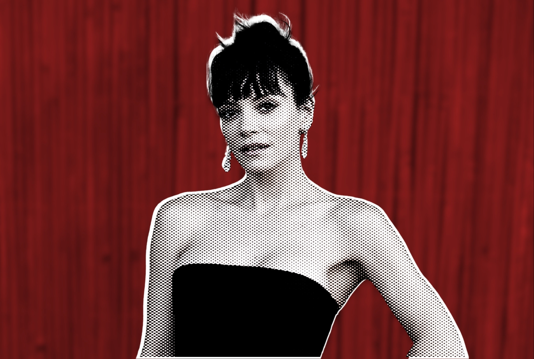 Lily Allen ditches OnlyFans.