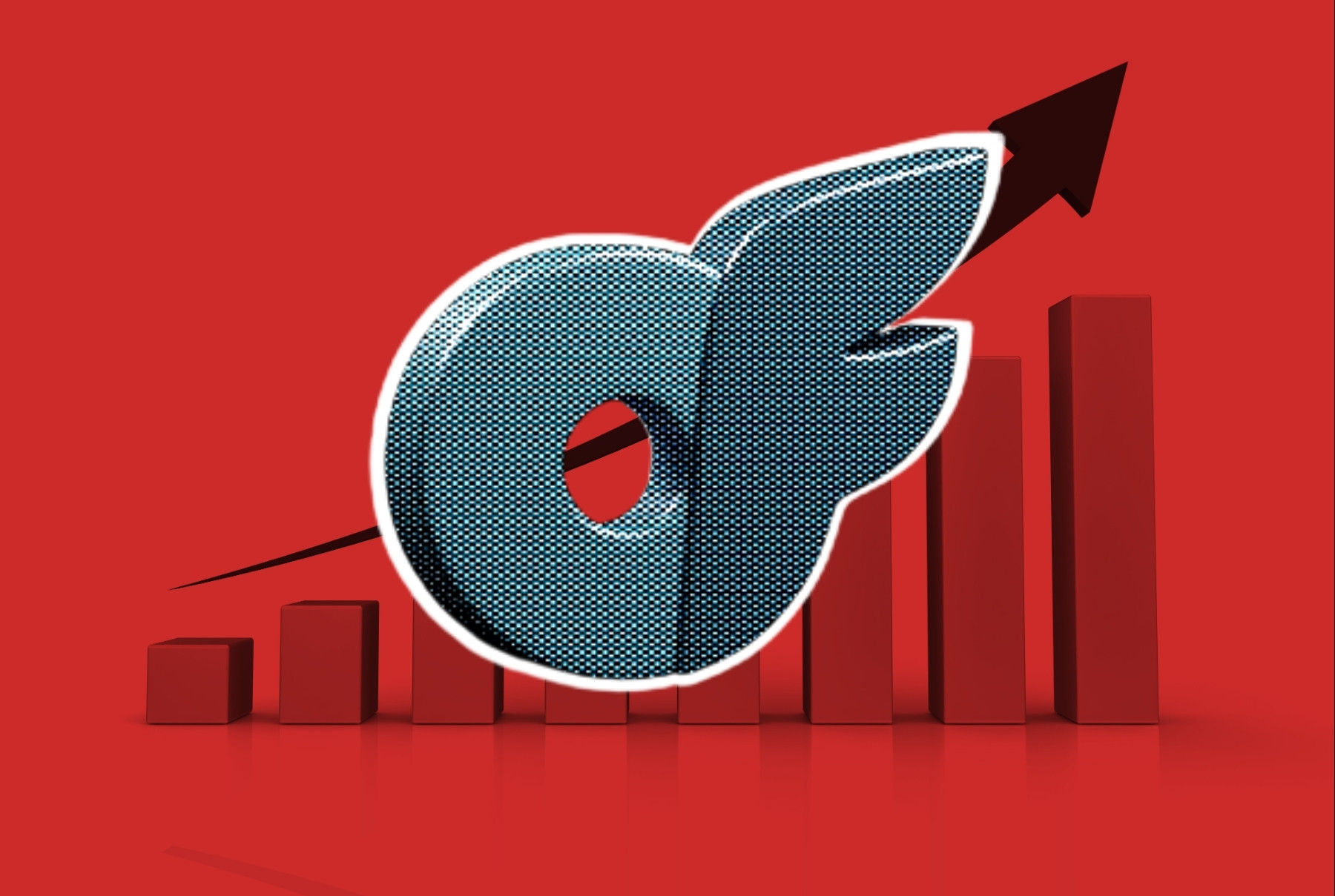 Americans are Spending HOW Much on OnlyFan?