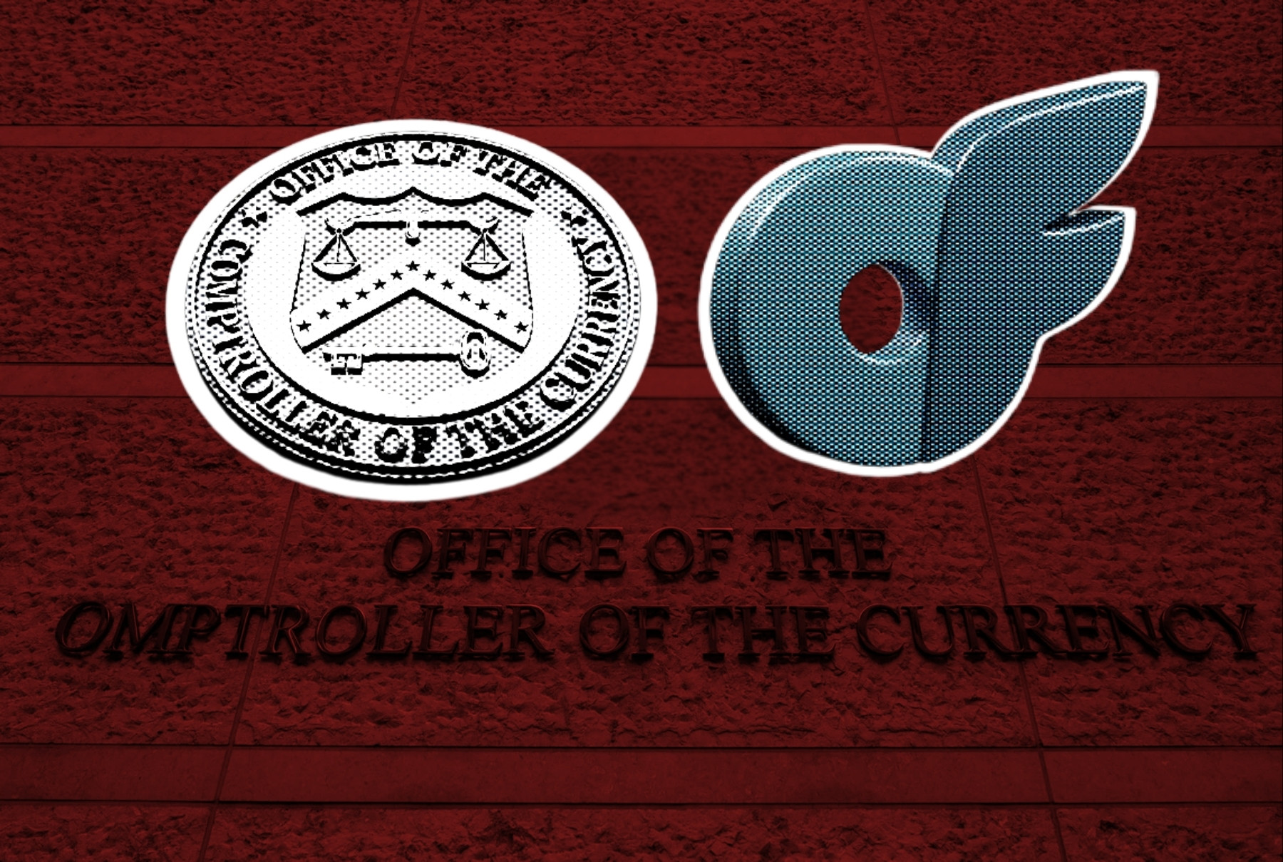 Trump Administration Finds That Banks Unfairy Discriminate Against the Adult Entertainment Industry: The OCC Just Validated Every OnlyFans Creator Ever