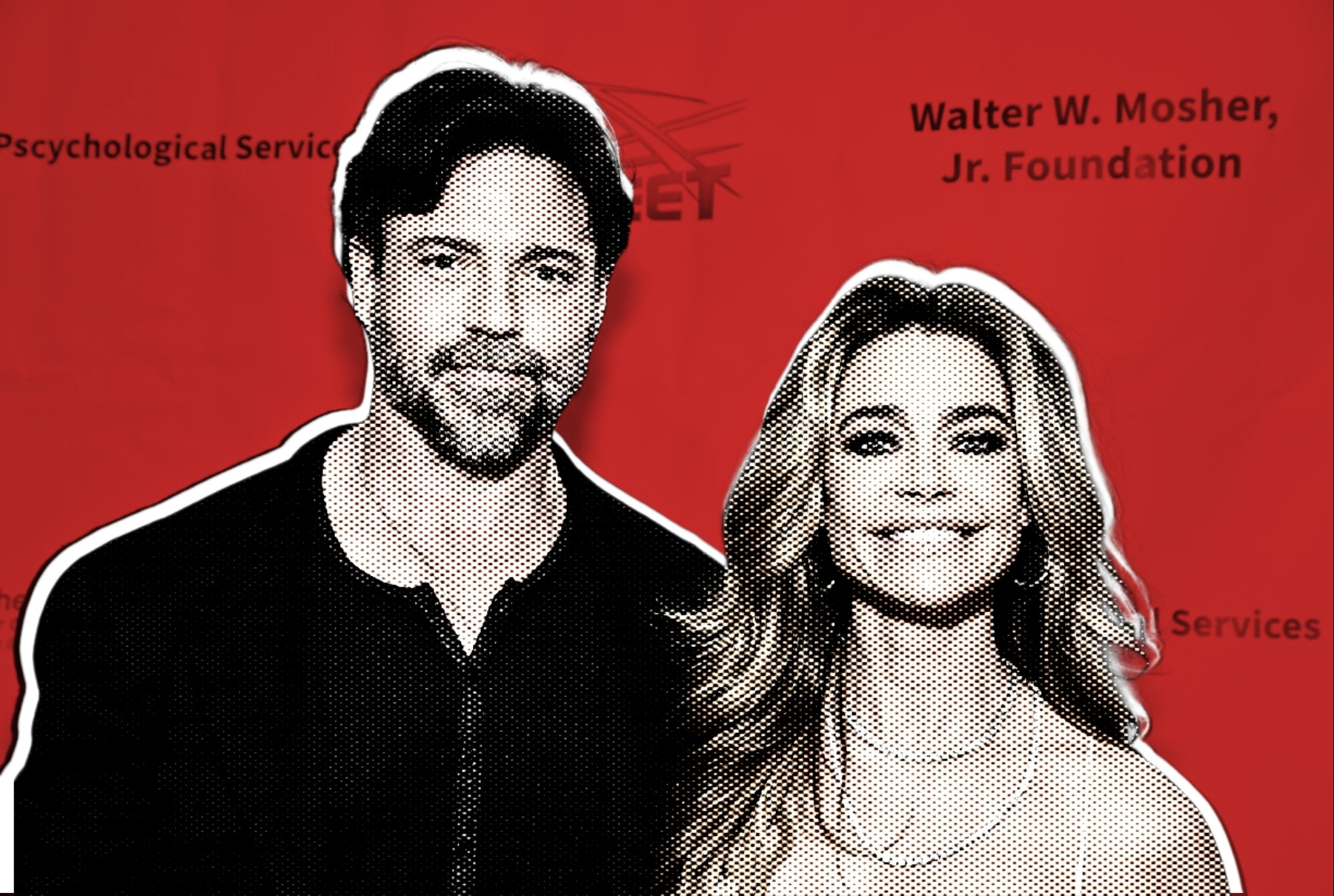 Denise Richards Built the OnlyFans Money Machine, Now Her Soon-To-Be Ex Wants the Payout