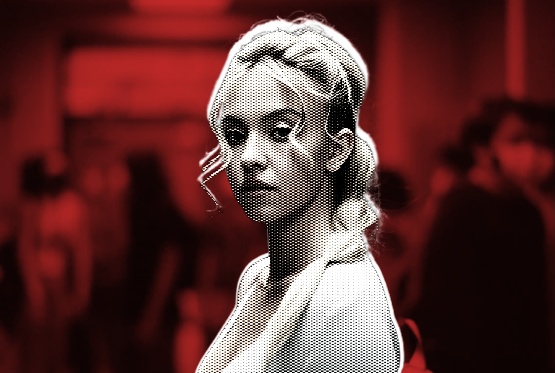 Sydney Sweeney Finally Joins OnlyFans... on Euphoria