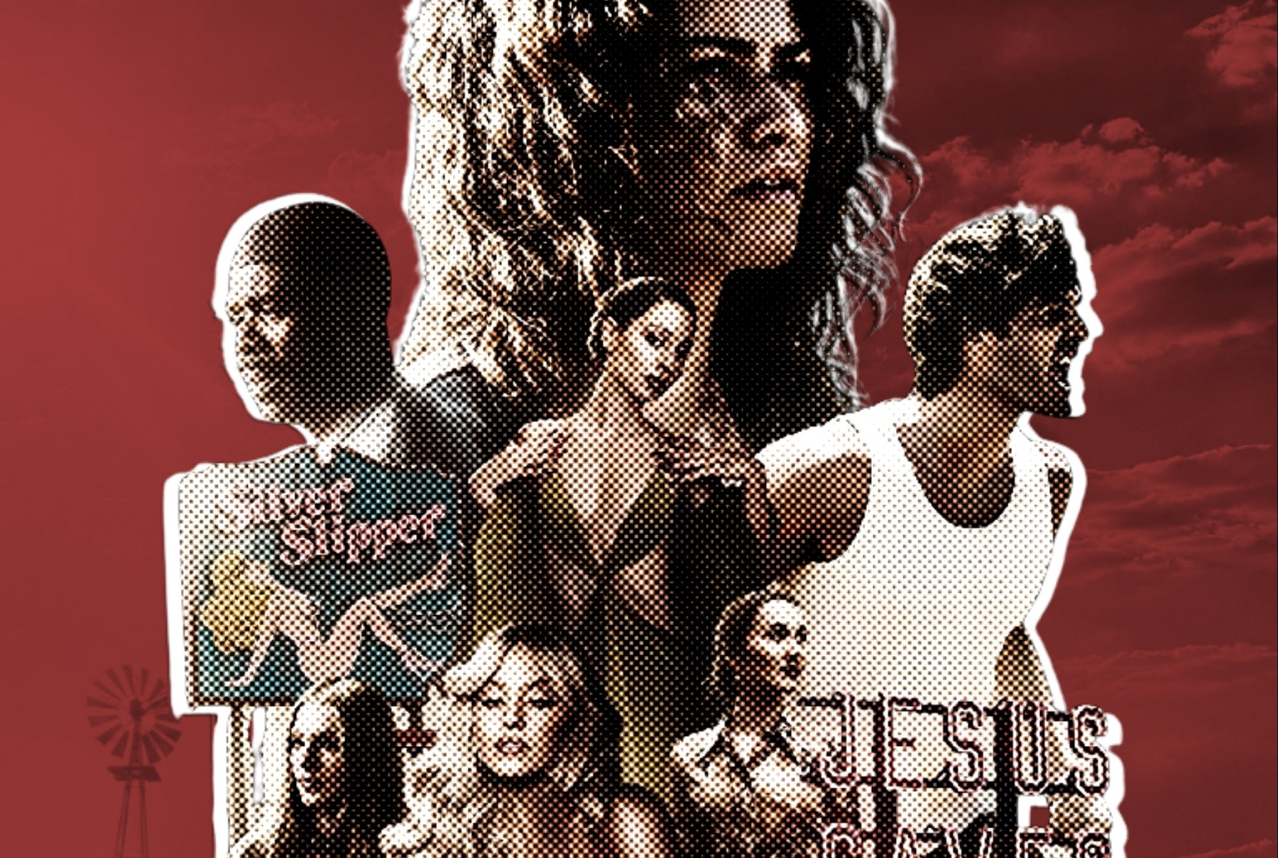 Euphoria is Returning at Long Last