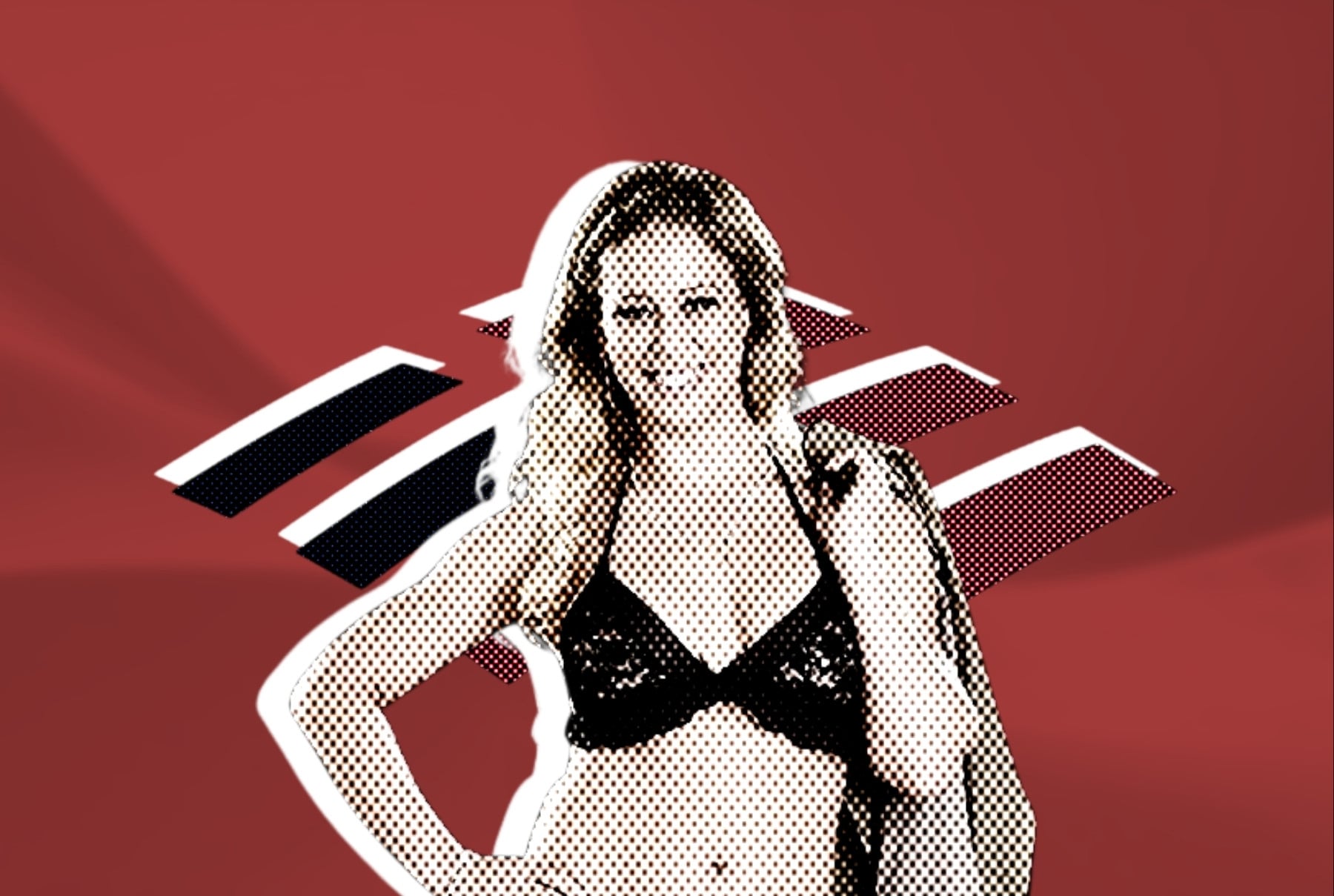 Bank of America Closed a Porn Star’s Accounts Because of Her Career.