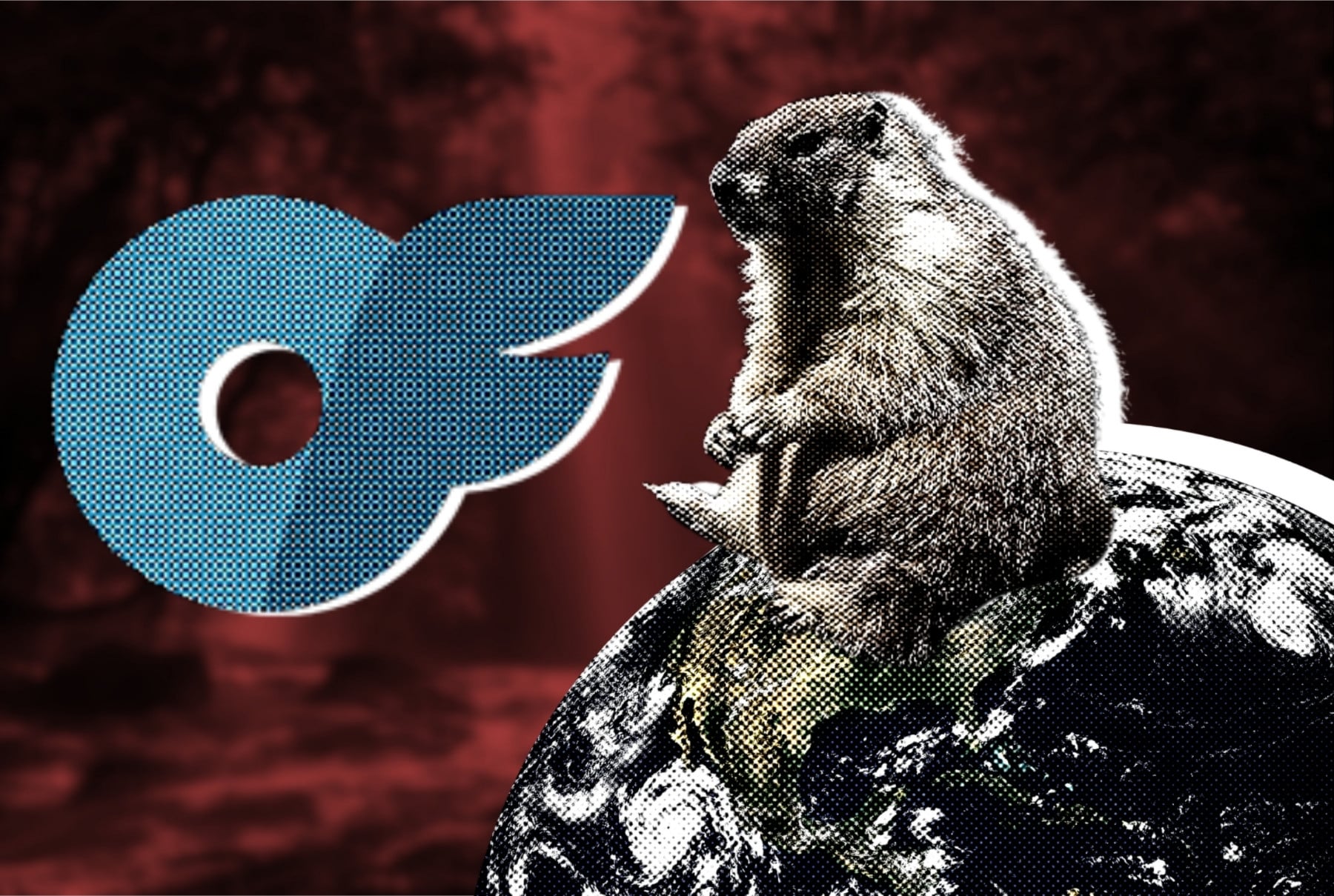 Can OnlyFans Save Climate Research? These Scientists Hope So.