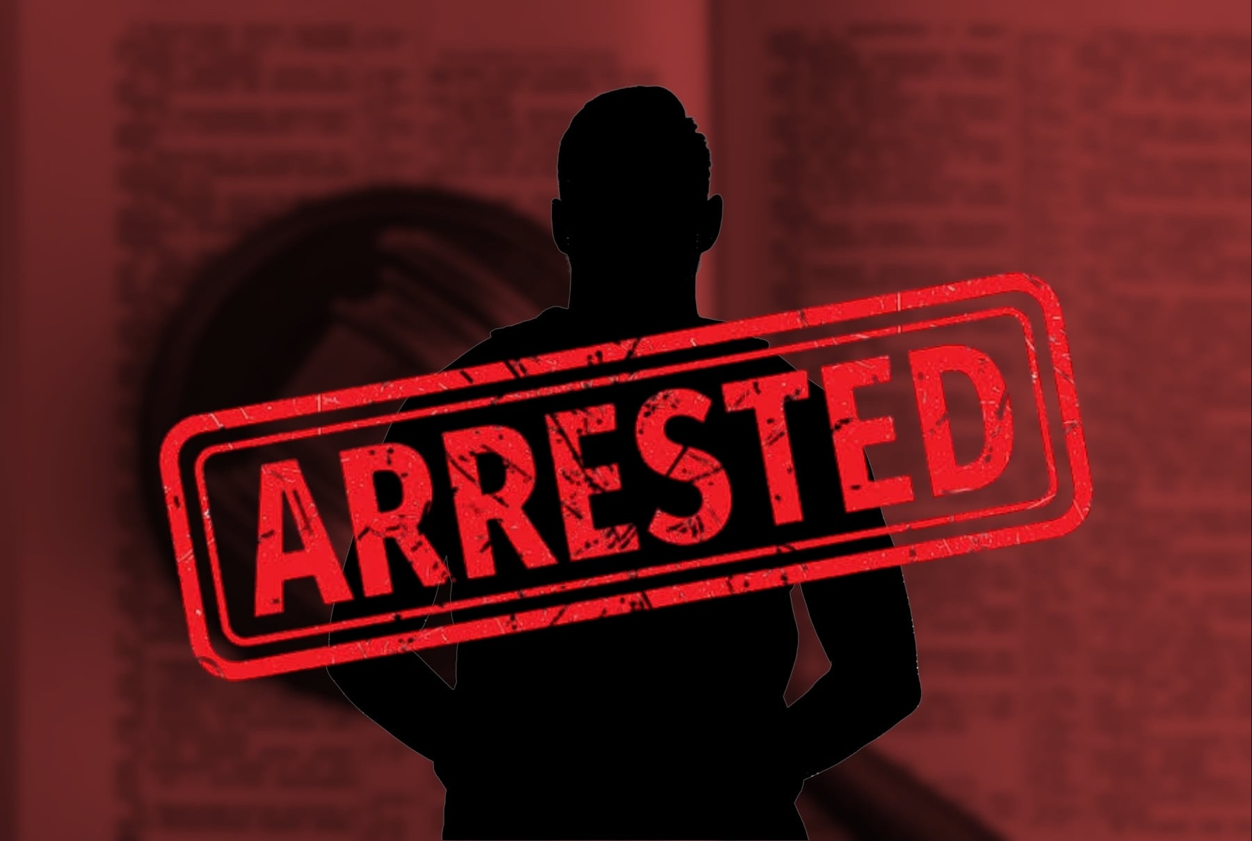 Grok User Taken to Court for Creating CSAM