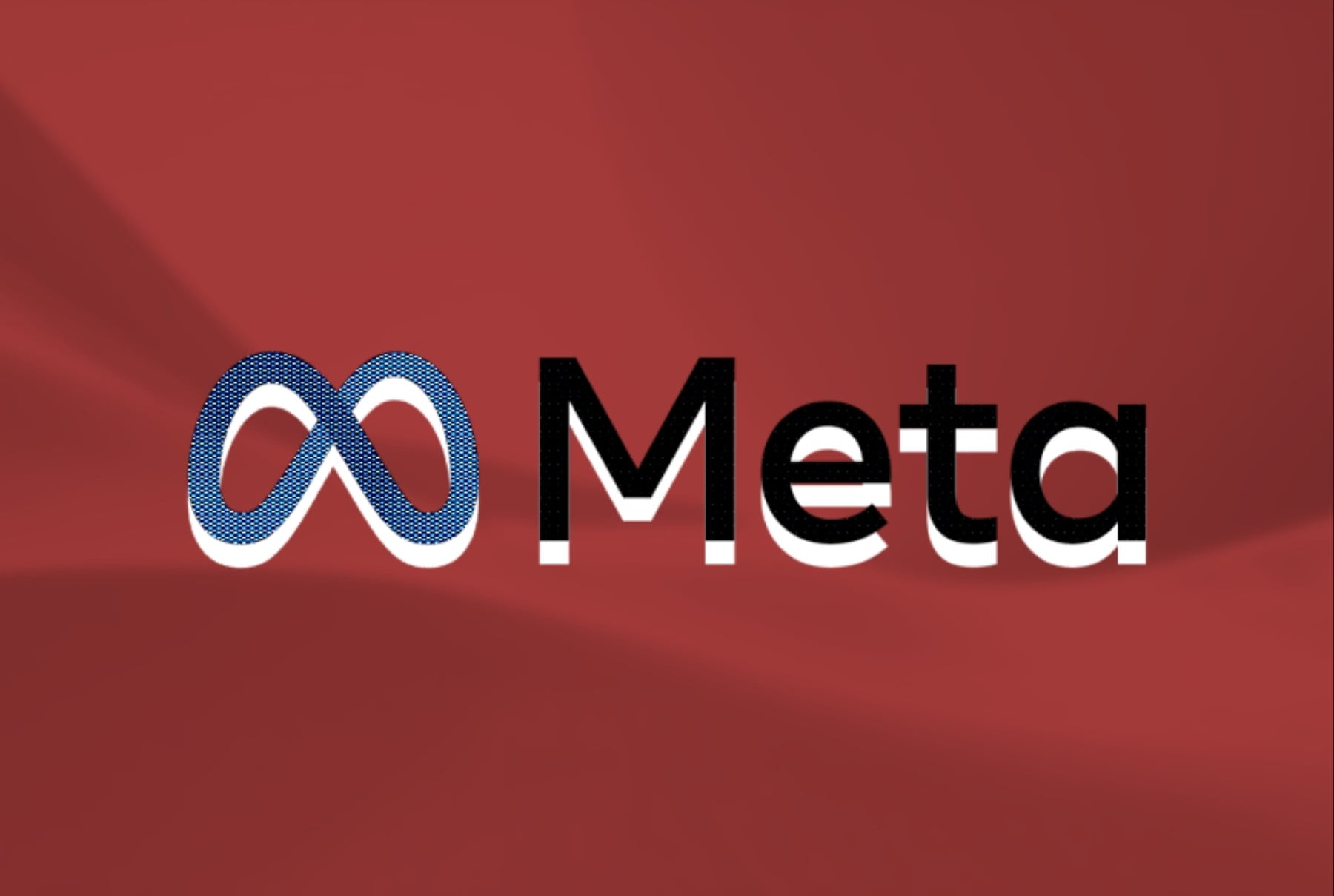 Here’s Why Meta Killed the AI Feature That Stole Your Content