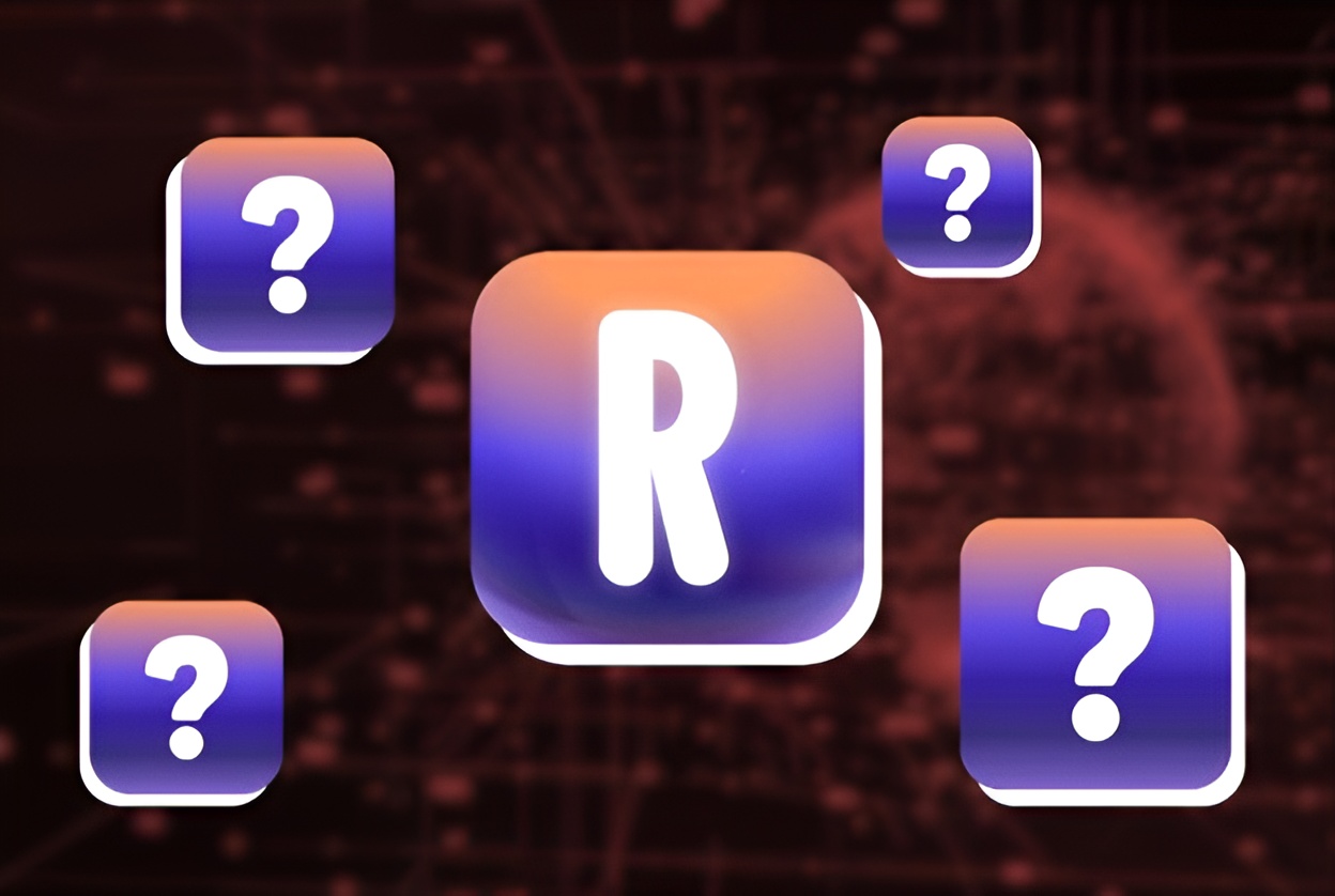 10 Best Replika Alternatives in 2026 (Free & Uncensored)