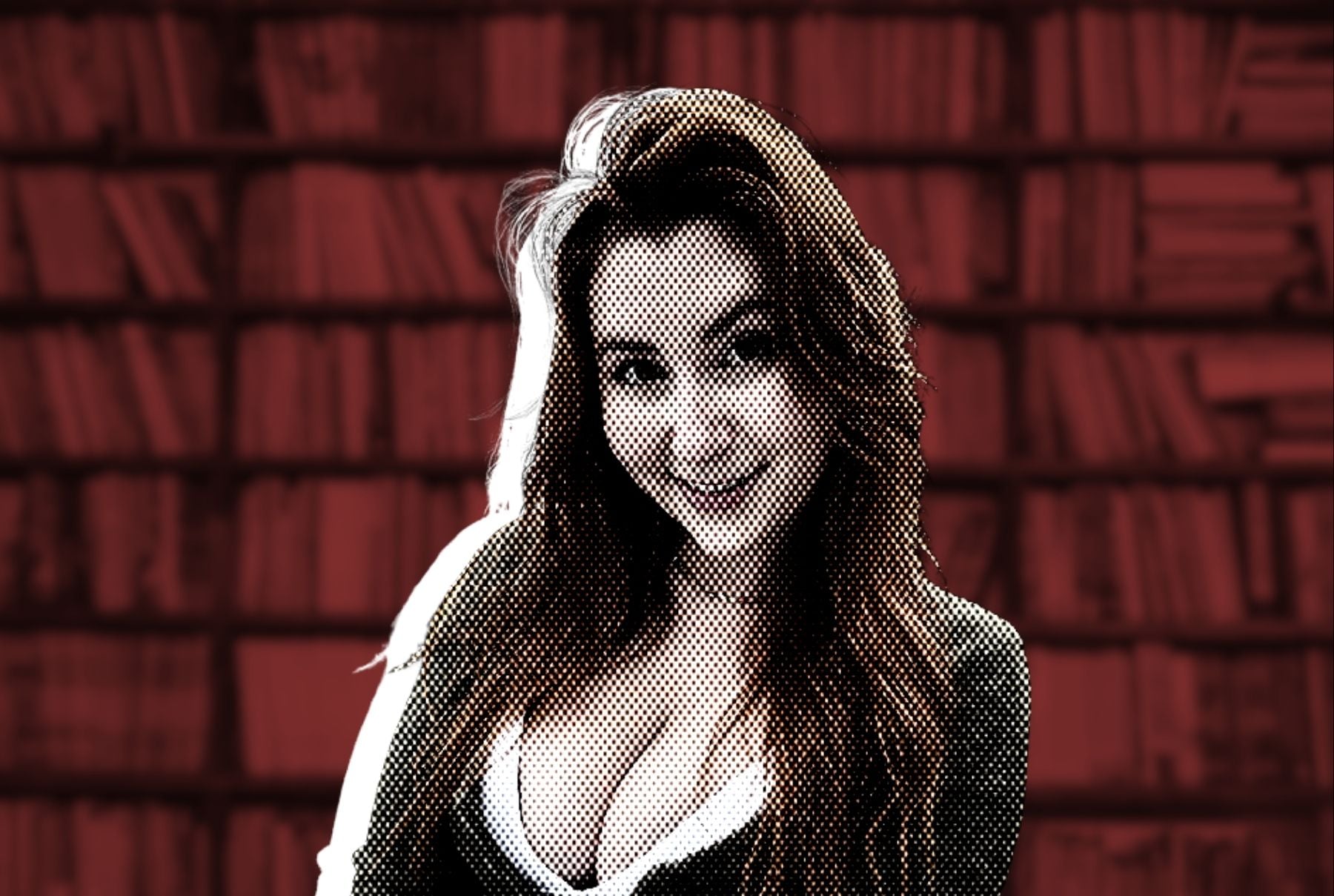 Why Isla Moon Chose OnlyFans over a PhD.