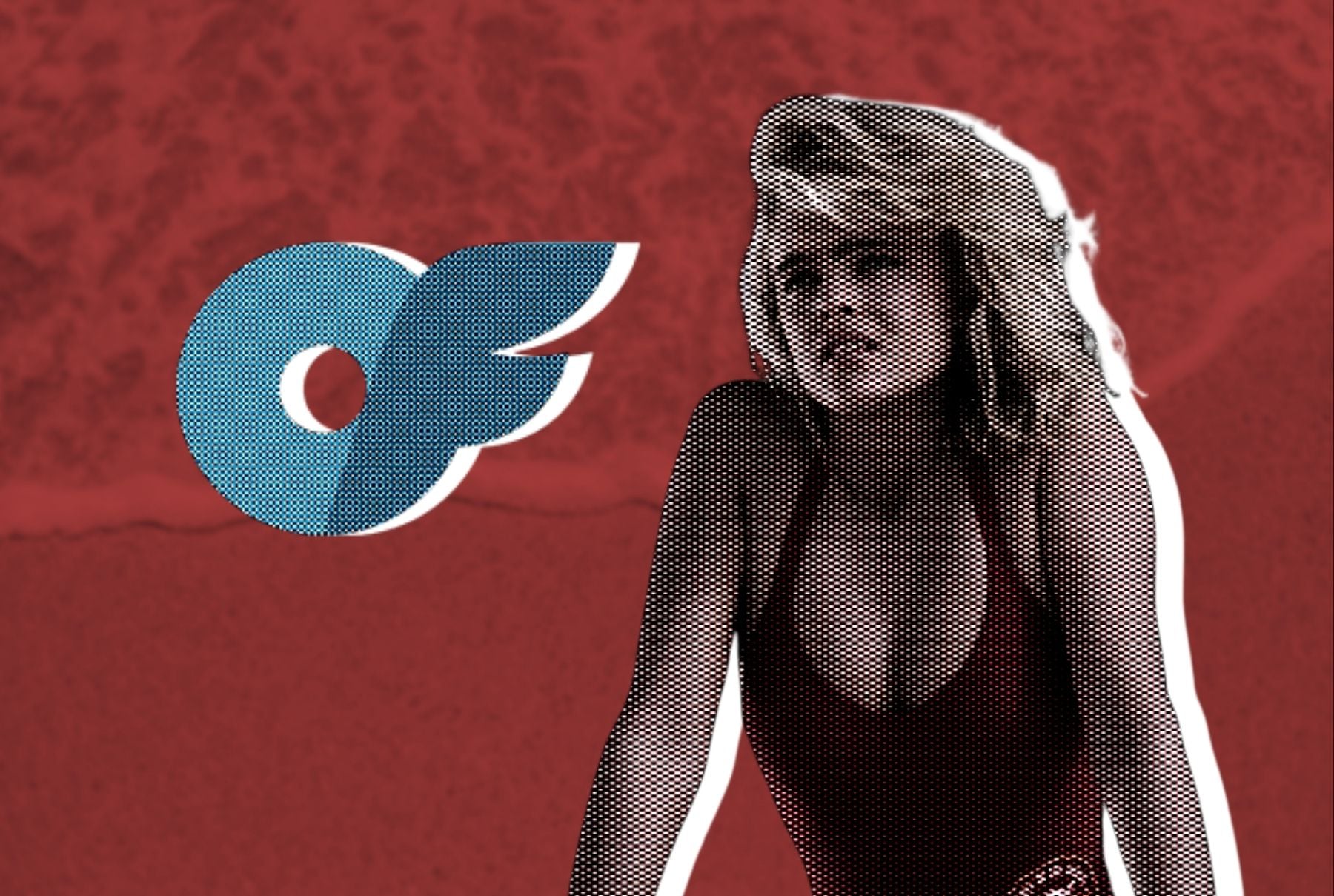 Baywatch Alum Joins OnlyFans