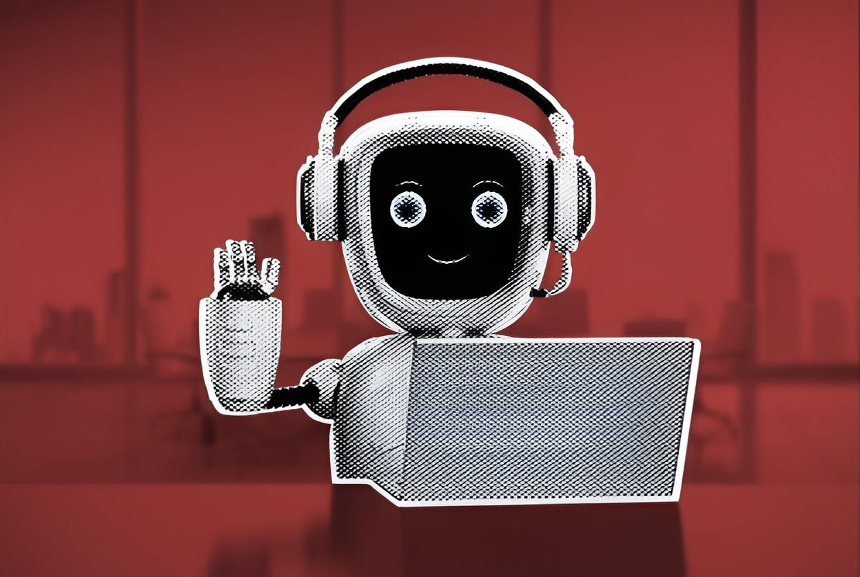 The 12 Best AI Chatbots of 2026 (Tested & Compared)