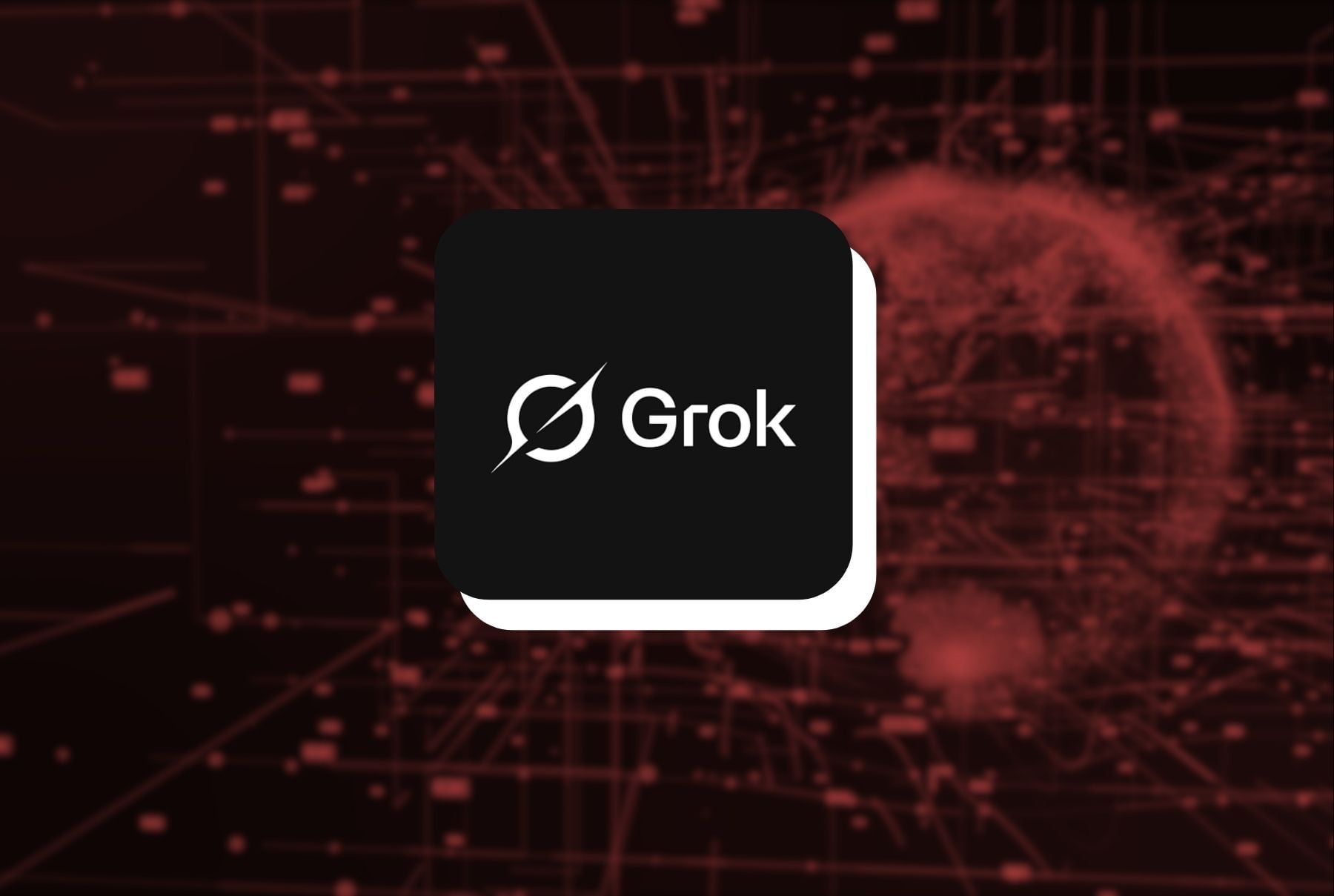 Grok Behind 87% of Traced DeepFakes