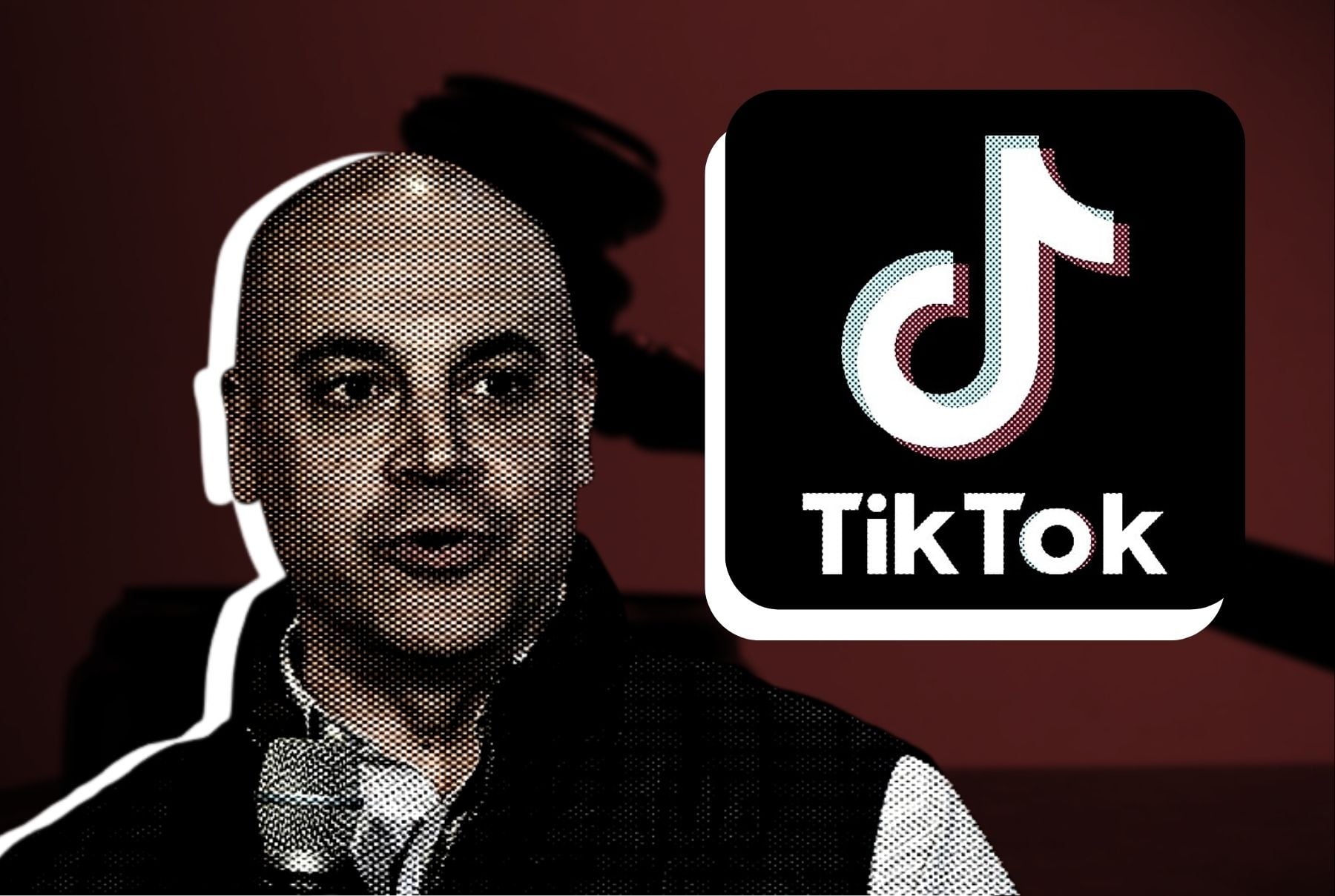 Pennsylvania Sues TikTok Over Adult Material