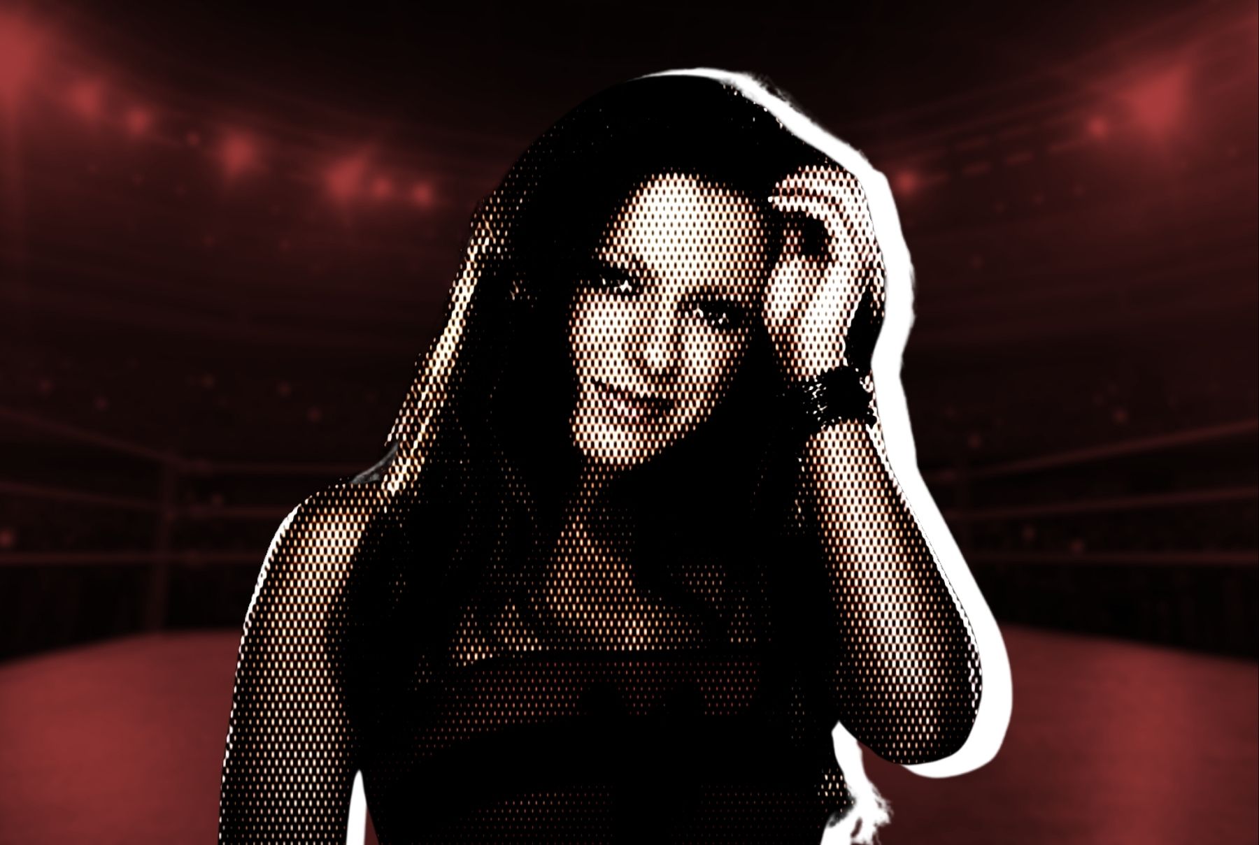 The WWE Divas Era Found Its Second Act